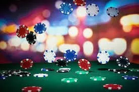 gk999 JazzCash DepositNow